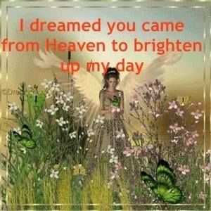 Meet your Posher, Stephenie